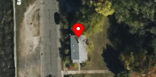 House image located at Detroit, MI 48234