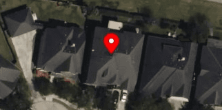 House image located at Pearland, TX 77584