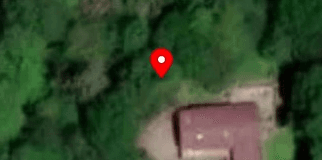 House image located at Greentown, PA 18426