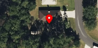 House image located at Palm Coast, FL 32164