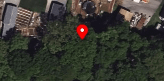 House image located at Salem, MA 01970