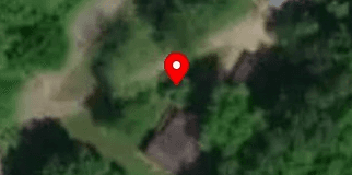 House image located at Kingsport, TN 37663