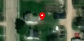 House image located at Princeton, IL 61356