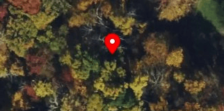 House image located at Waccabuc, NY 10597