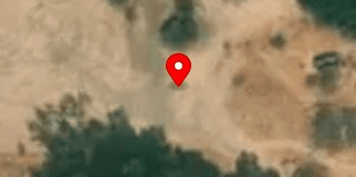House image located at Le Grand, CA 95333