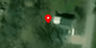 House image located at Bouckville, NY 13310