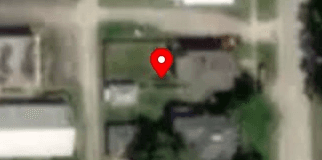 House image located at Chillicothe, MO 64601