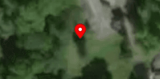 House image located at East Durham, NY 12423