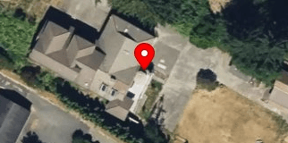House image located at Lynnwood, WA 98087