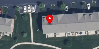 House image located at Dayton, OH 45458
