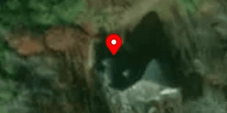 House image located at Duncanville, AL 35456