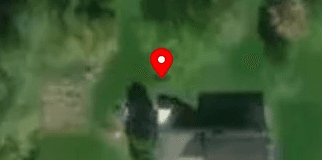 House image located at Macedon, NY 14502