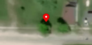 House image located at Whittemore, MI 48770