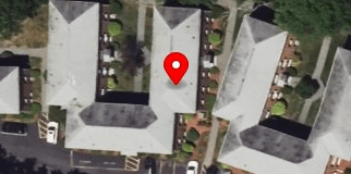 House image located at Danvers, MA 01923