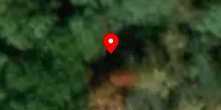 House image located at Coxsackie, NY 12051