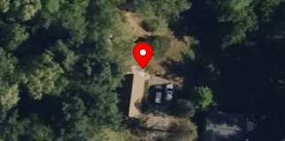 House image located at Leicester, MA 01524