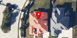 House image located at Frisco, TX 75035
