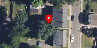 House image located at Windsor Locks, CT 06096