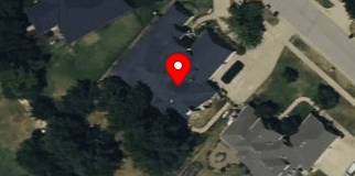 House image located at Oklahoma City, OK 73179