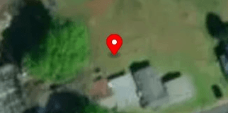 House image located at South Boston, VA 24592