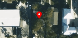 House image located at San Antonio, TX 78209