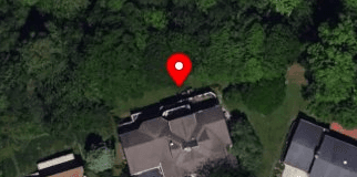 House image located at Cincinnati, OH 45242