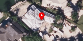 House image located at Naples, FL 34103