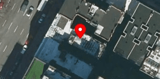House image located at New York, NY 10010