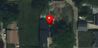 House image located at Toledo, OH 43609
