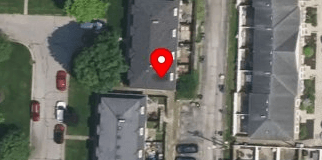 House image located at Columbus, OH 43220