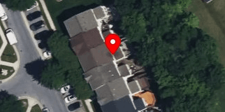 House image located at Windsor Mill, MD 21244