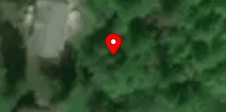 House image located at Norwood, NY 13668