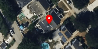 House image located at Hewlett, NY 11557