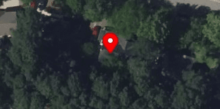 House image located at Wake Forest, NC 27587