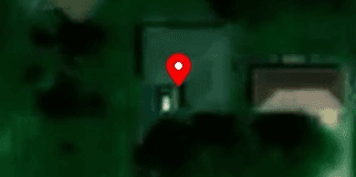 House image located at Ashmore, IL 61912