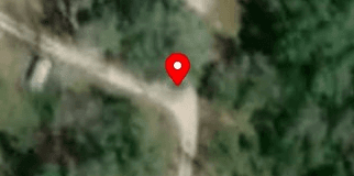 House image located at Brooksville, FL 34614