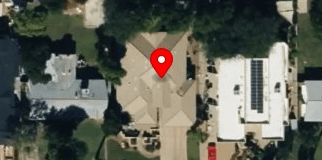 House image located at Phoenix, AZ 85018