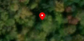 House image located at Cherry Valley, NY 13320