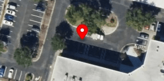 House image located at Jacksonville, FL 32204