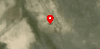 House image located at Merino, CO 80741