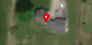 House image located at Middleport, NY 14105