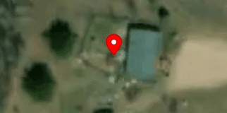 House image located at Bemidji, MN 56601