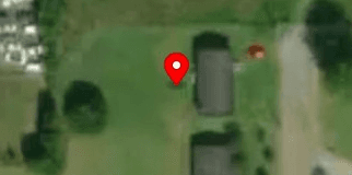 House image located at West Point, MS 39773