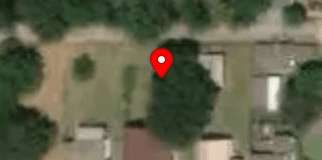 House image located at Anadarko, OK 73005
