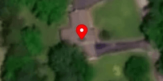 House image located at Hendersonville, NC 28792
