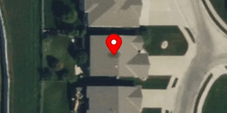 House image located at Omaha, NE 68116