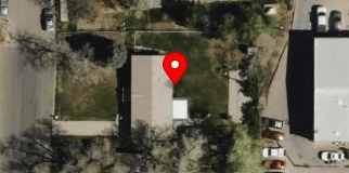 House image located at Fort Collins, CO 80525