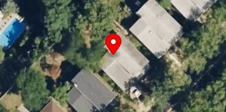 House image located at Port Washington, NY 11050