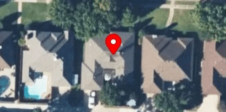House image located at Plano, TX 75074