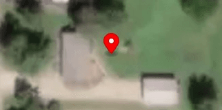 House image located at Arcanum, OH 45304